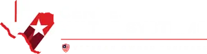 Centex Water Systems