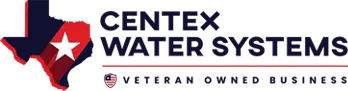 Centex Water Systems