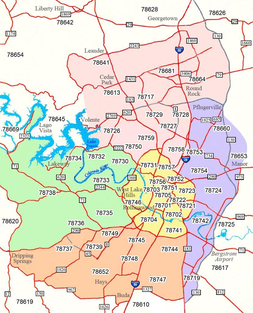 Zip Code To Austin Texas Central Texas Water Softeners | Centex Water Systems