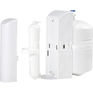 use one of our reverse osmosis water filters for commercial use and provide a better water to your customers