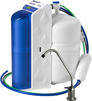 How Reverse Osmosis Compares to Boiling - Water Softener in Austin, Tx