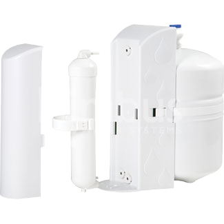 How Reverse Osmosis Compares to Boiling - Water Softener in Austin, Tx