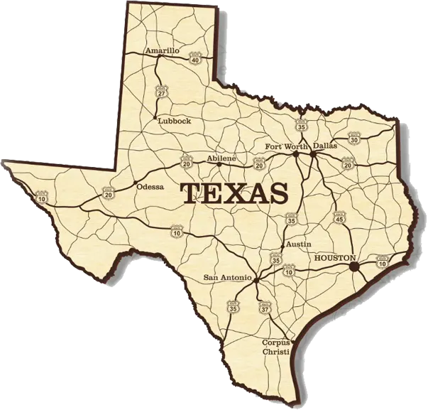 Centex Water Systems